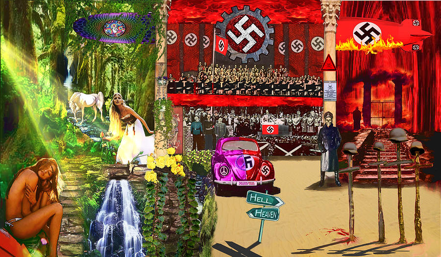 hippie-chicks-and-nazi-zombies-michael-cleere.jpg