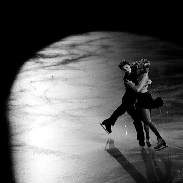 Sports Photograph - Hold Me Again #love by C C