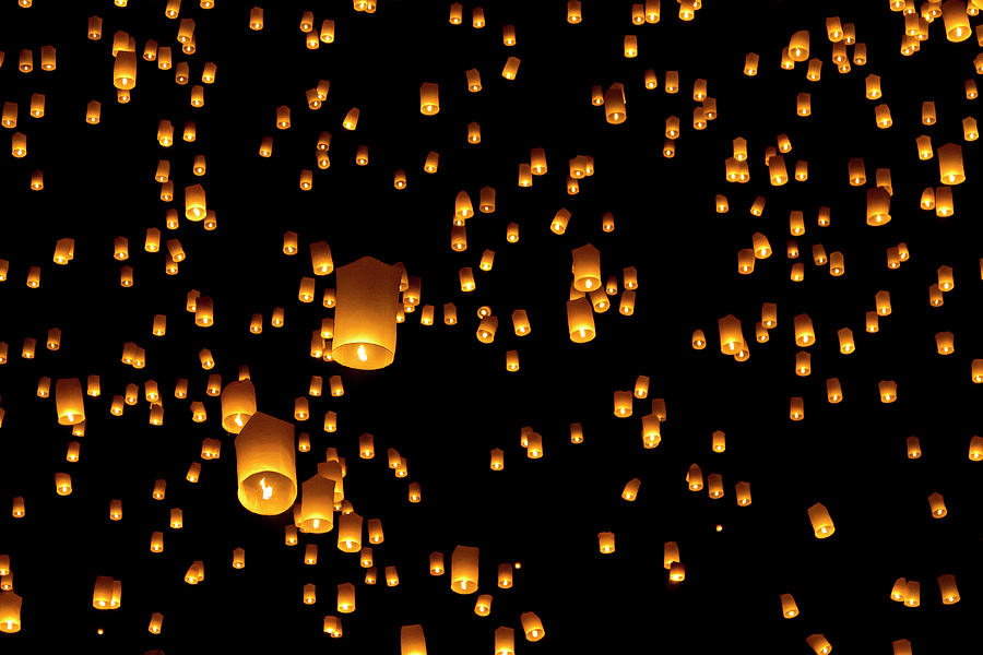 Lanterns In The Sky Sacramento at Mary Mayberry blog