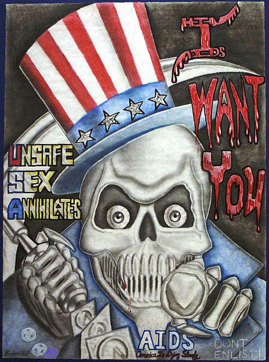 I Want You Drawing by Rick Hill - Fine Art America