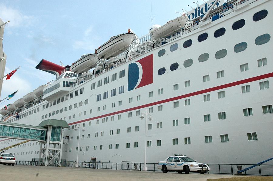 carnival cruise lines mobile alabama