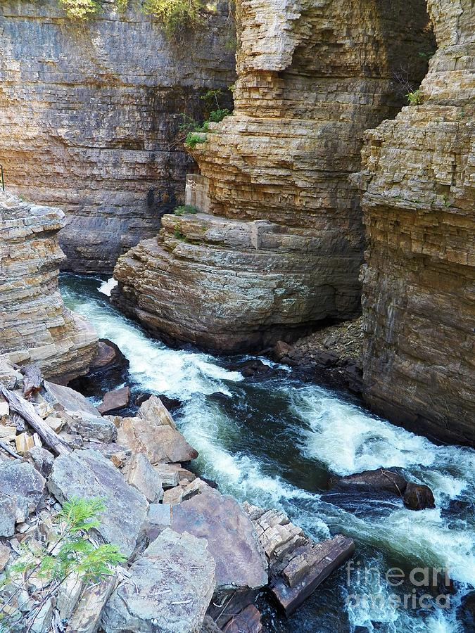 inside-ausable-chasm-photograph-by-judy-via-wolff-pixels