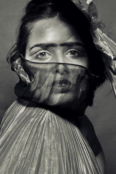 Insignificant Drawing Examples Insignificant Drawing by Billy Bow - Fine Art America