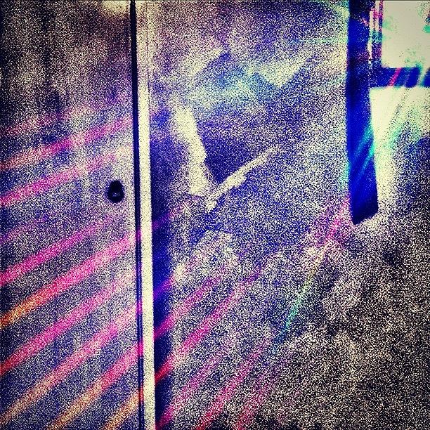 Instagram Photograph - #instagram#picoftheday#marblecam by Dan Coyne