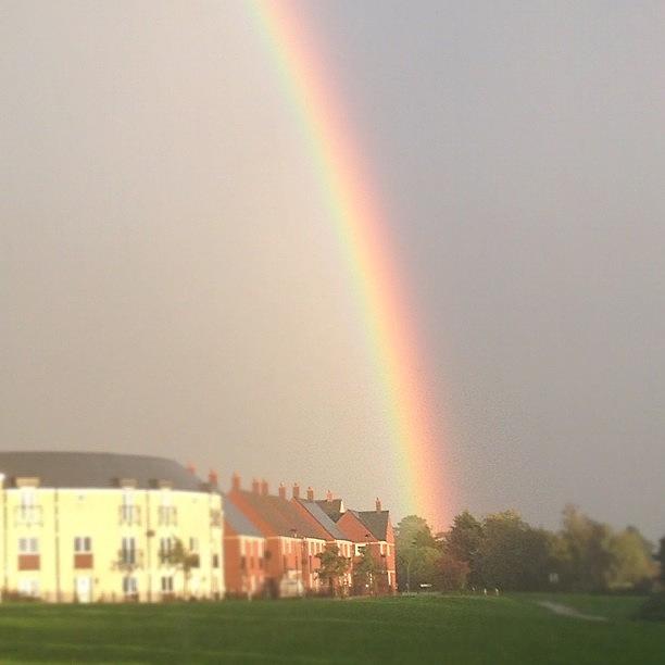 Is There A Pot Of Gold There? Photograph by Sand I Am Is There A Pot Of Gold There? Photograph by Sand I Am