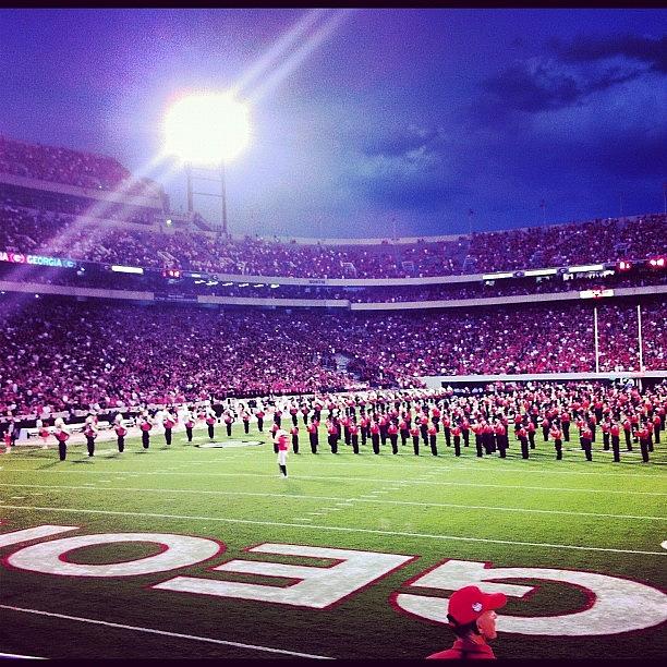 Its Saturday In Athens! Photograph by Kendall Taylor