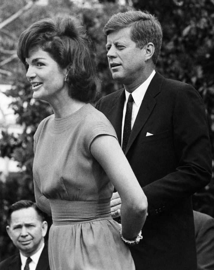 ベスト 洋書 Jacqueline Kennedy et・・・ - 本