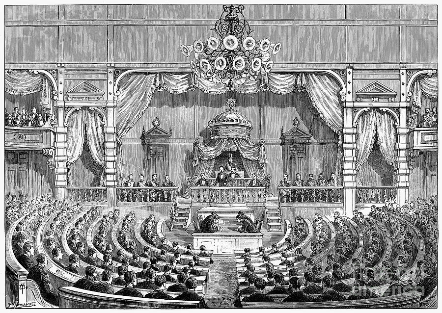 https://images.fineartamerica.com/images-medium-large/japan-parliament-1890-granger.jpg