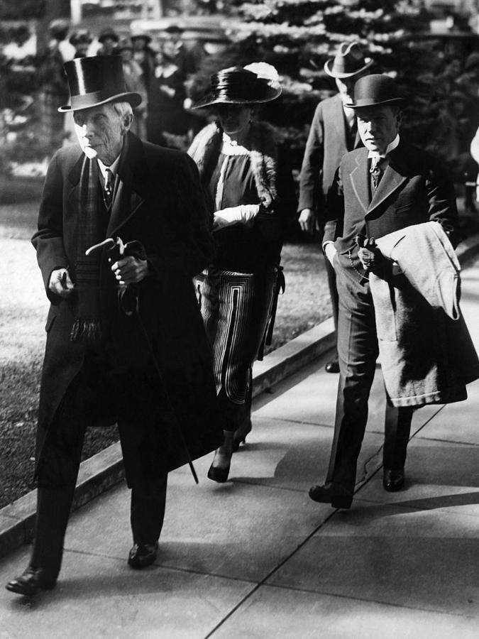 Alida Rockefeller Daughter _ Alida Rockefeller – GPZMFP