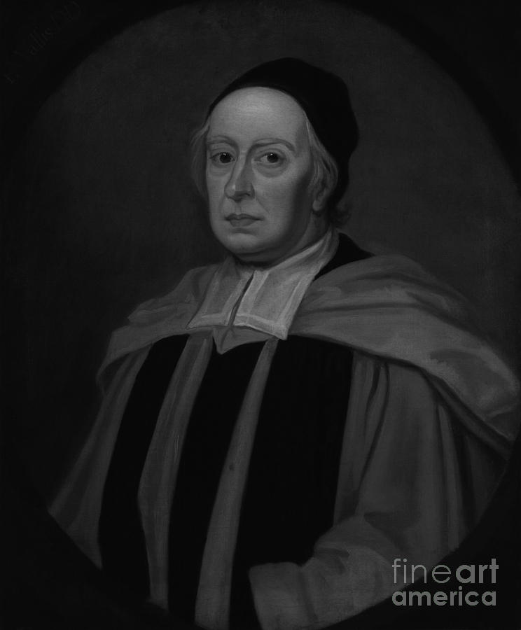 Вал ис. Джон Валлис. Джон Валлис (1616-1703). Джон Валлис математик. Дж Уоллис.
