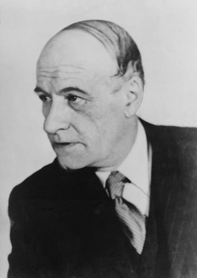 josé ortega y gasset the dehumanization of art