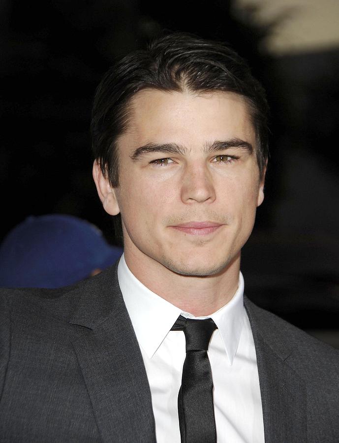 Джош Хартнетт. Josh Hartnett. Джош Хартнетт гнев человеческий. Джош Хартнетт гнев человеческий фото.