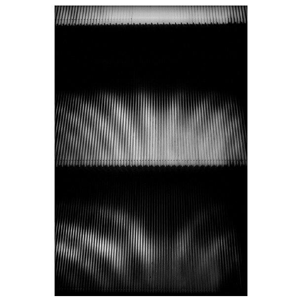 Instagram Photograph - #kö #instagram #instamood #instaweb by Artem Instagrammer Instagram Photograph - #kö #instagram #instamood #instaweb by Artem Instagrammer