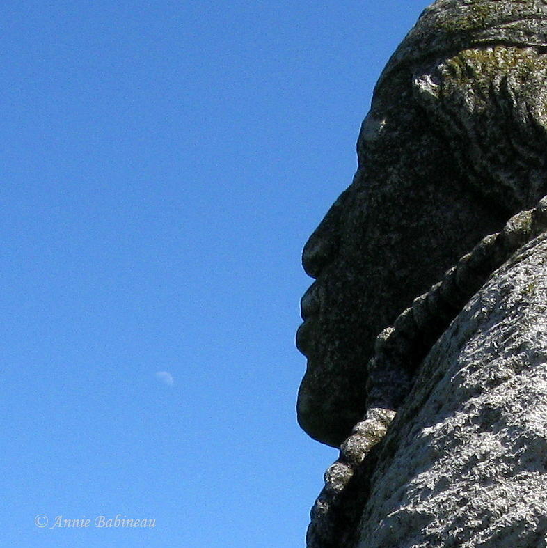 Kiss The Sky Photograph by Annie Babineau - Fine Art America