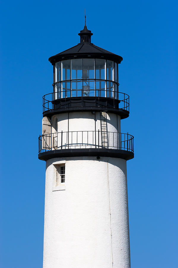 Europe Photograph - Lighthouse by Jason Smith Europe Photograph - Lighthouse by Jason Smith