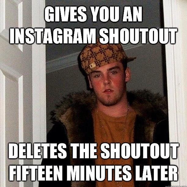 Awesome Photograph - #lol #rofl #annoying #stupid #awesome by Memeologist Memeologist
