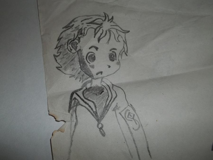 Sad Boy Sketch Hotsell - benim.k12.tr 1694304275