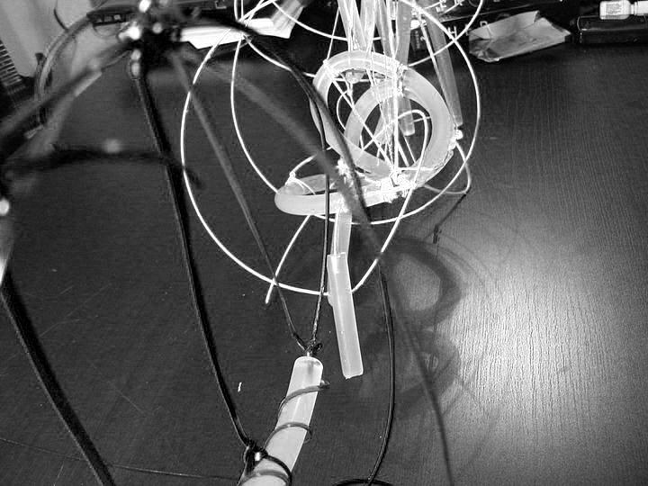 Lost Thoughts Digital Art by Duy Tran Fine Art America