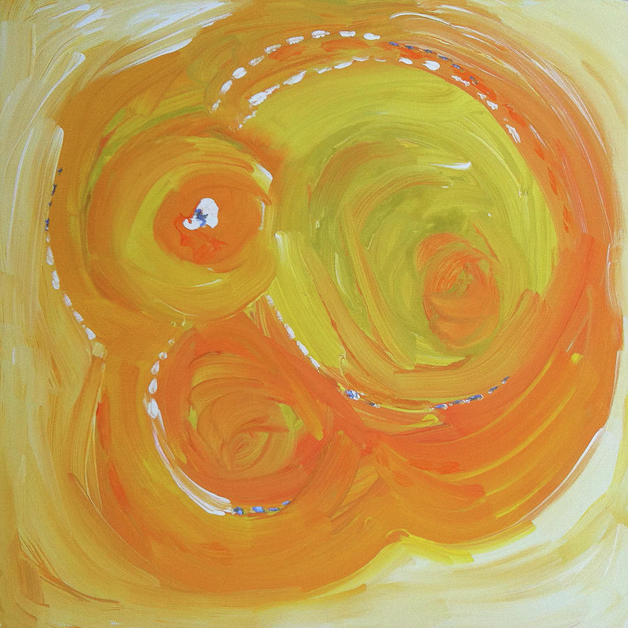 Lymphoid System by Sara Ann Zimmerman Lymphoid System by Sara Ann Zimmerman