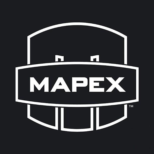 Mapex Photograph - #mapex #mapexdrums by The Drum Shop