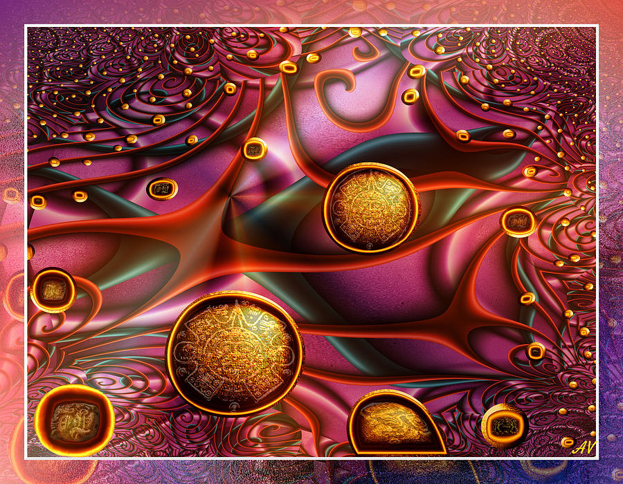 maya digital art maya digital art