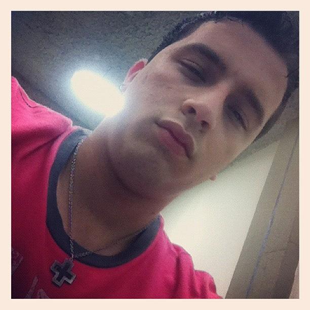 Me Photograph - #me #sleep #tired by Guilherme Lopes