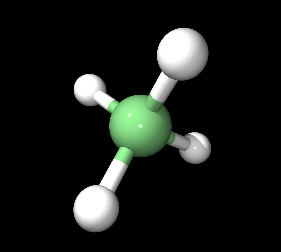 methane-molecule-dr-tim-evans.jpg