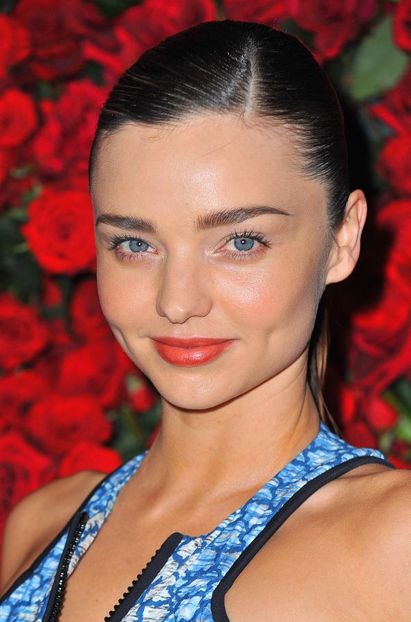 Miranda Kerr attends the Louis Vuitton celebration of the 40th anniversary  of the Lunar Landing at American Museum of Natural History in New York  City, USA on July 13, 2009. Photo By