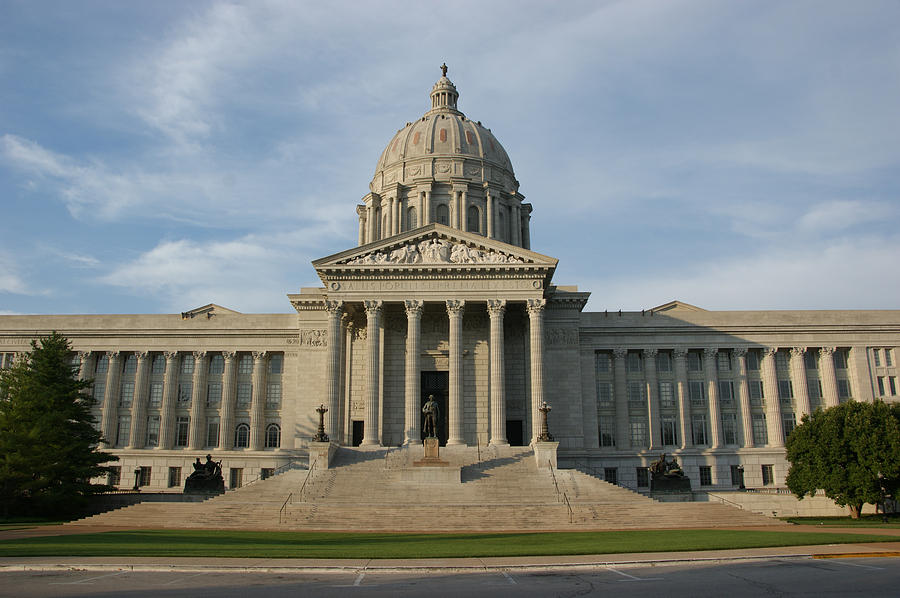 missouri-state-capitol-photograph-by-tingy-wende