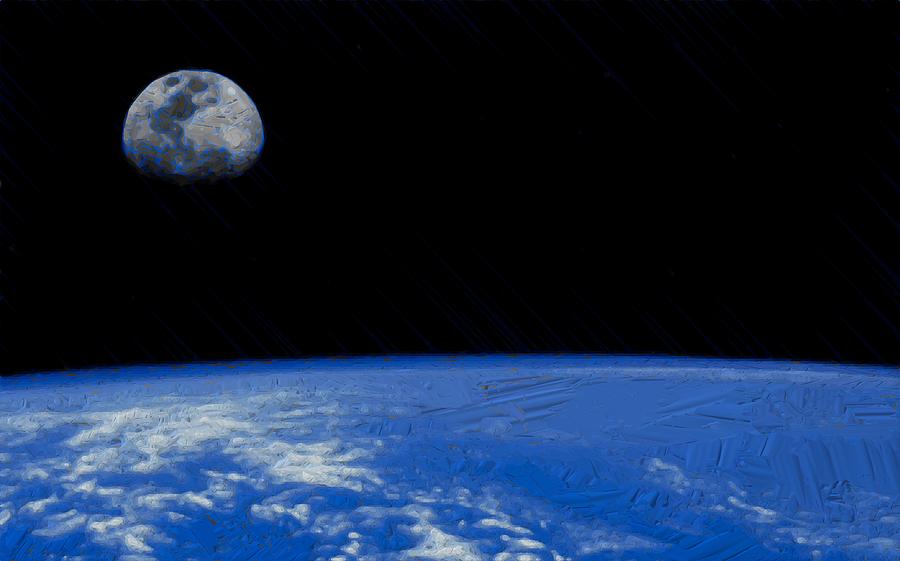 moon-from-outer-space-jason-and-christopher-woolman.jpg