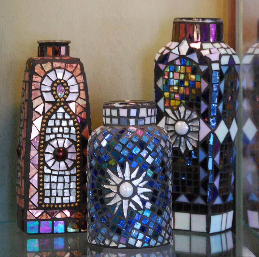 https://images.fineartamerica.com/images-medium-large/mosaic-bottles-sandi-nelsen.jpg