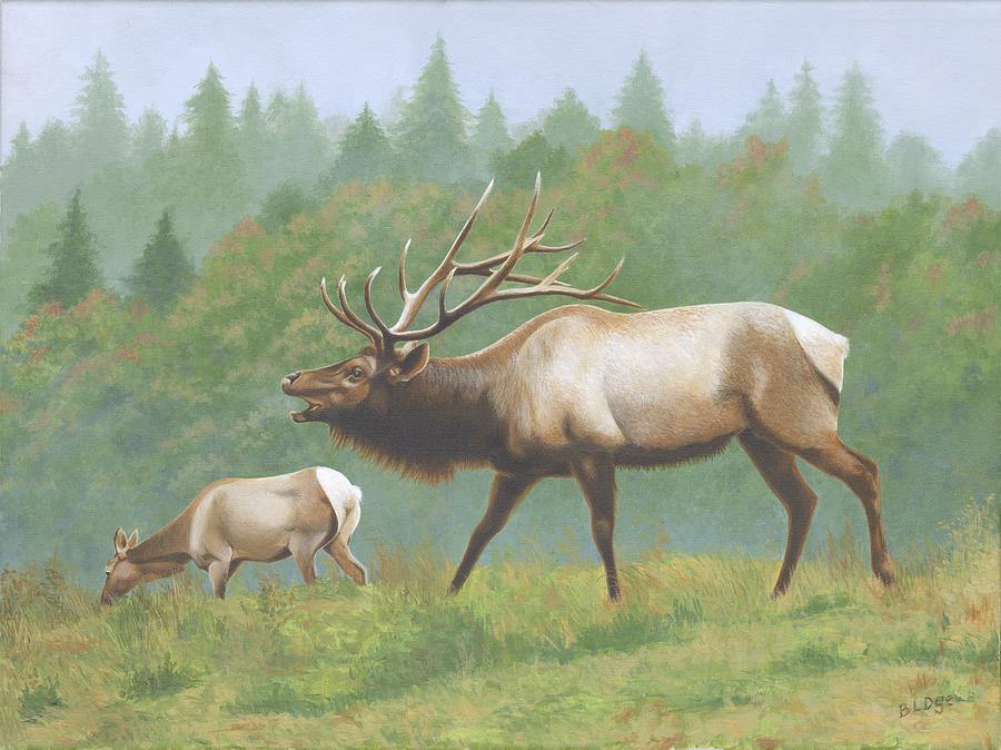 Elk mountain. Smart Elk художник. Bull Elk Battles Painting. Coeky mountln Elk foundatln. Hand-painted Elk.