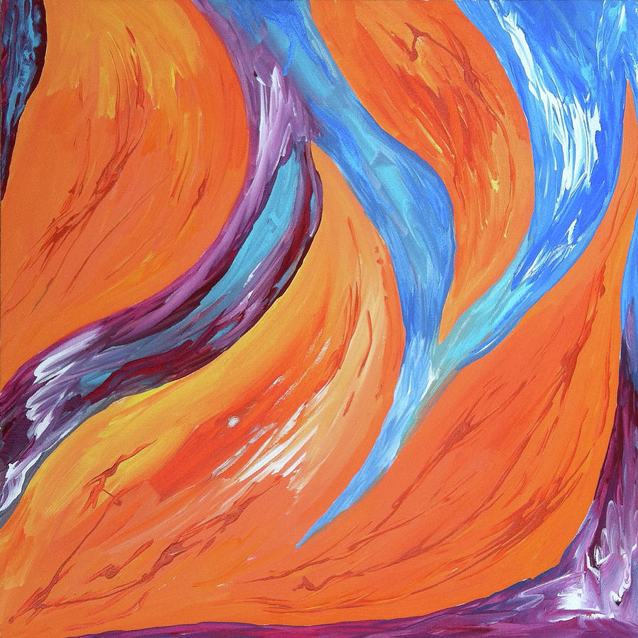 Muscular System by Sara Ann Zimmerman Muscular System by Sara Ann Zimmerman