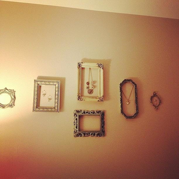 Vintage Photograph - My Little Vintage Collage :) #room by Natalia Christiano