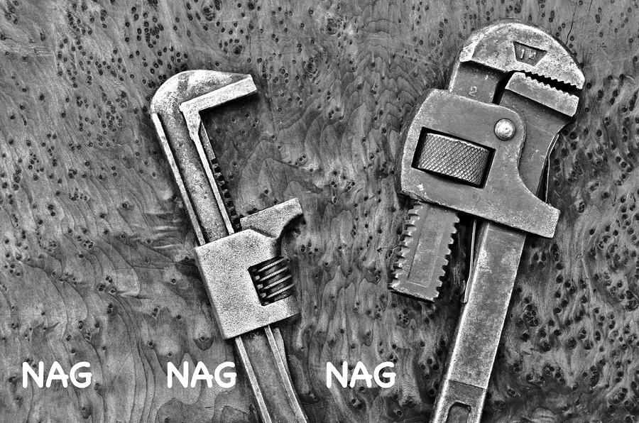 nag nag nag nag nag nag