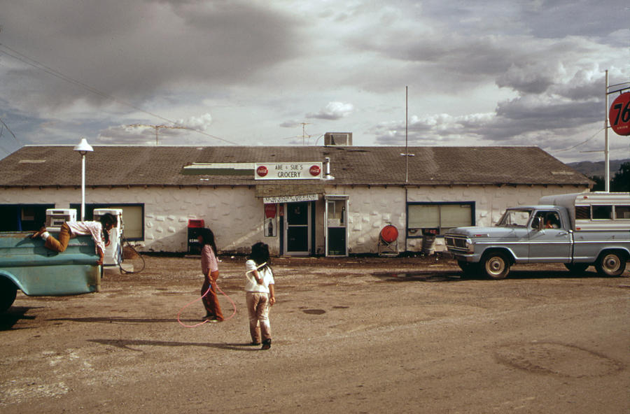 native-american-reservation-paiute-photograph-by-everett-fine-art