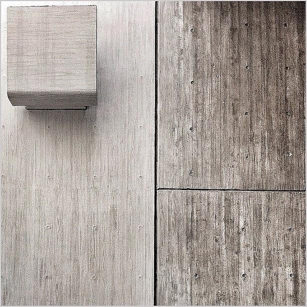 .
patchwork Of Concrete .
 Photograph by Rimagraphy Ima-ju