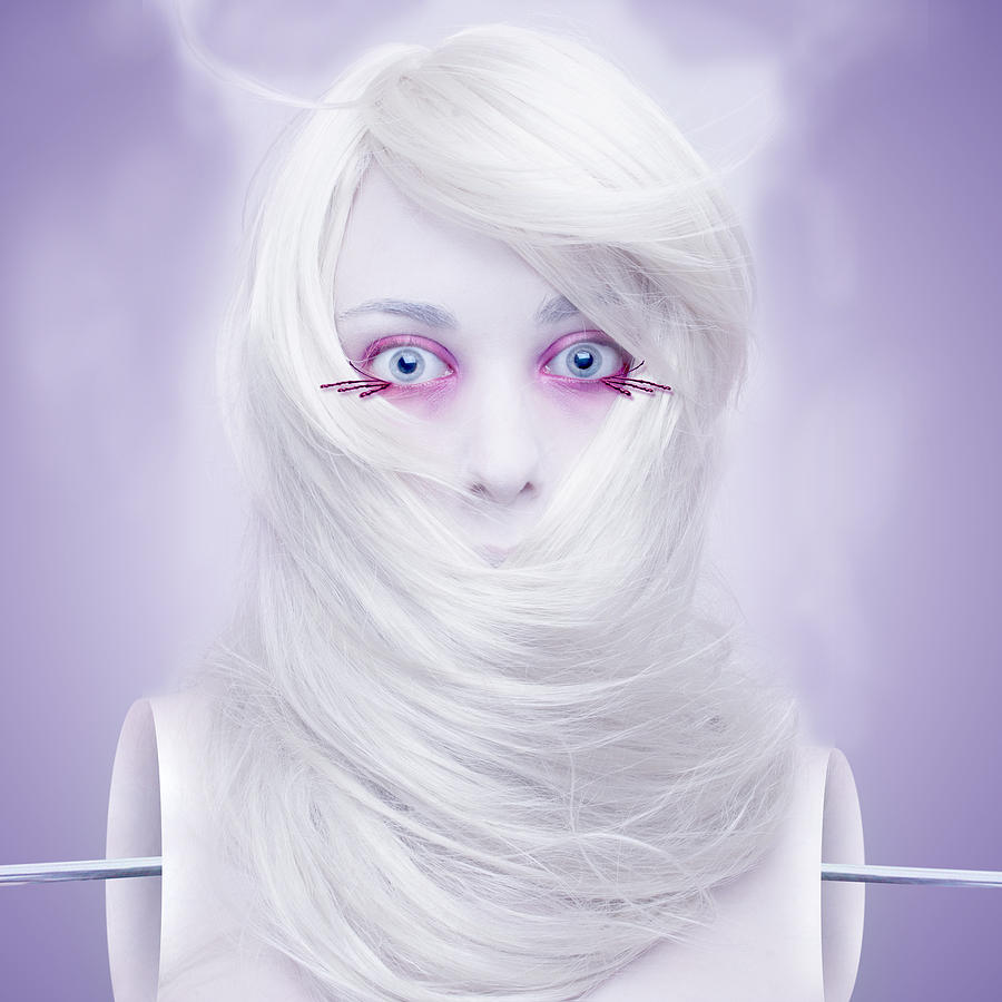 Obsolete Digital Art by Ausra Kel - Fine Art America