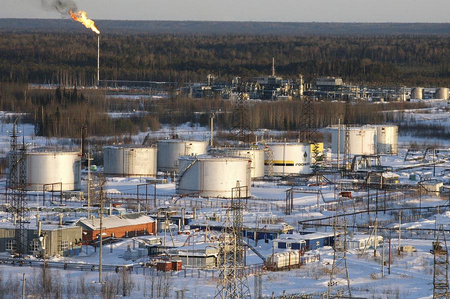 использования фото останинского месторождения томской области гораздо привлекательней