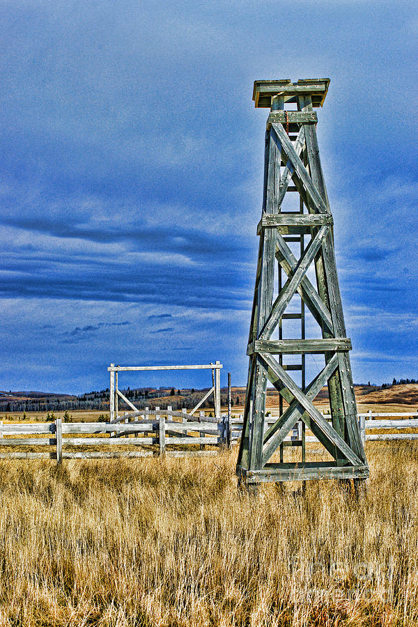 old-windmill-tower-hdr-randy-harris.jpg