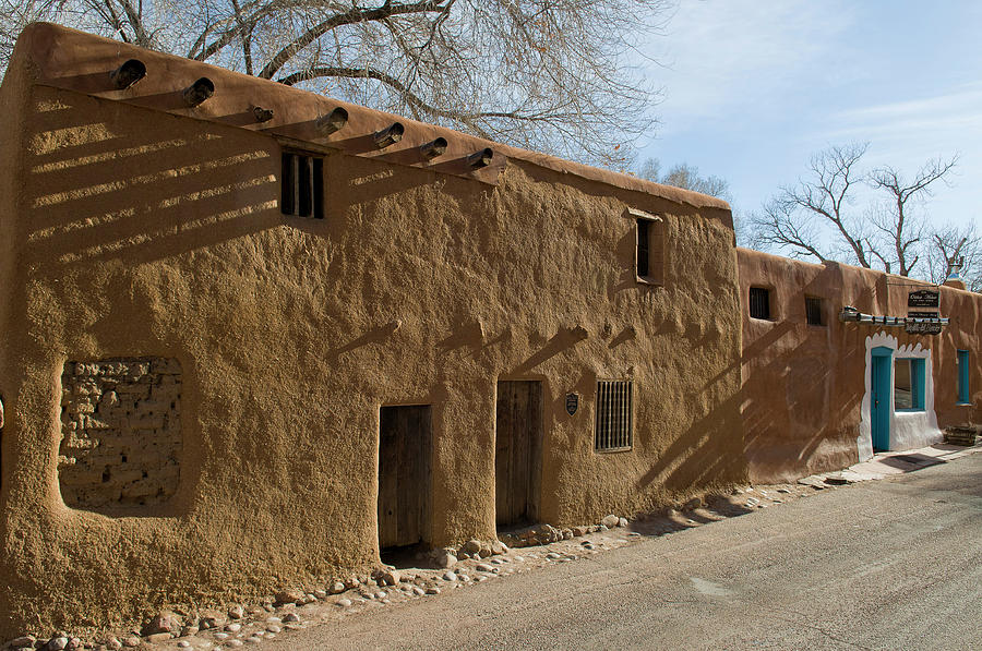 oldest-house-in-usa-photograph-by-carolyn-dalessandro