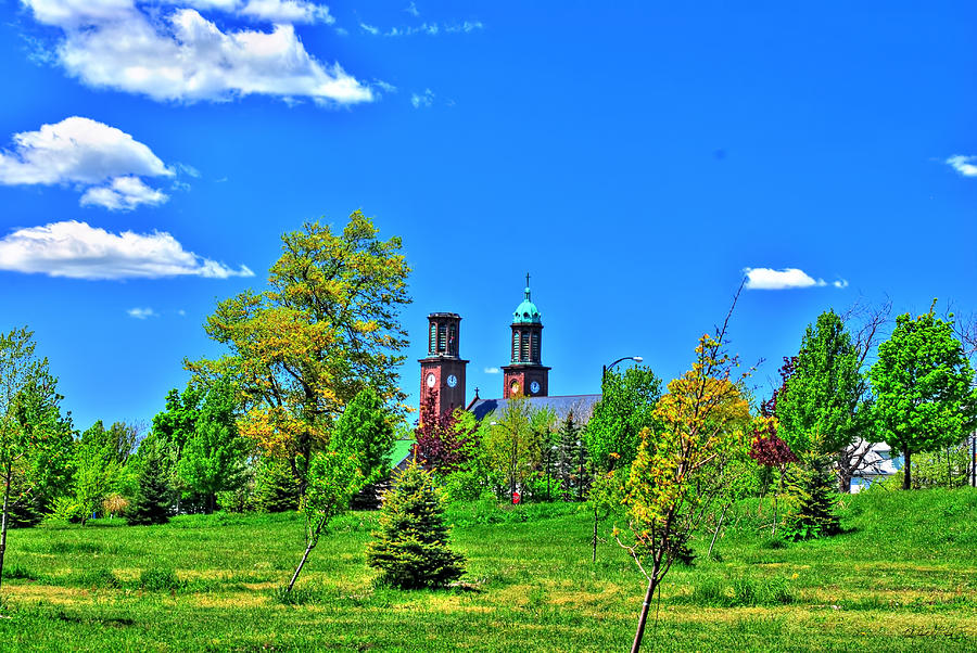 on-a-perfect-day-photograph-by-michael-frank-jr-fine-art-america