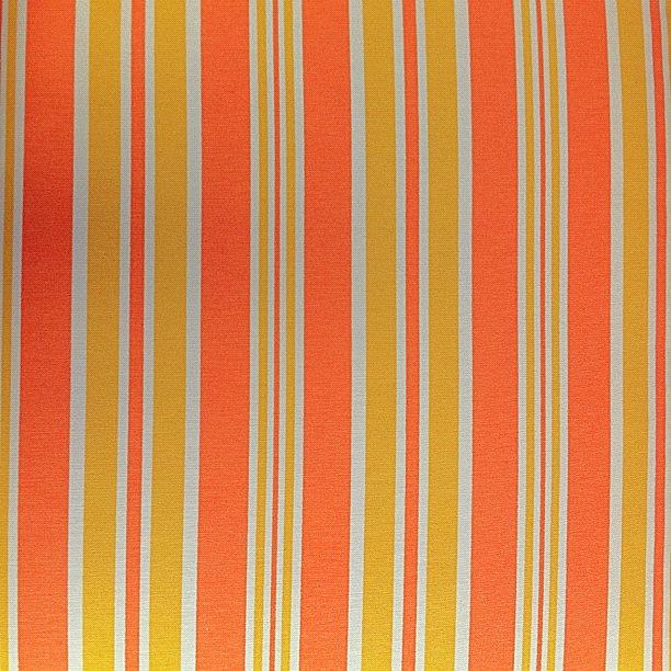 Pattern Photograph - #orangewednesday by Reallylike Rigat