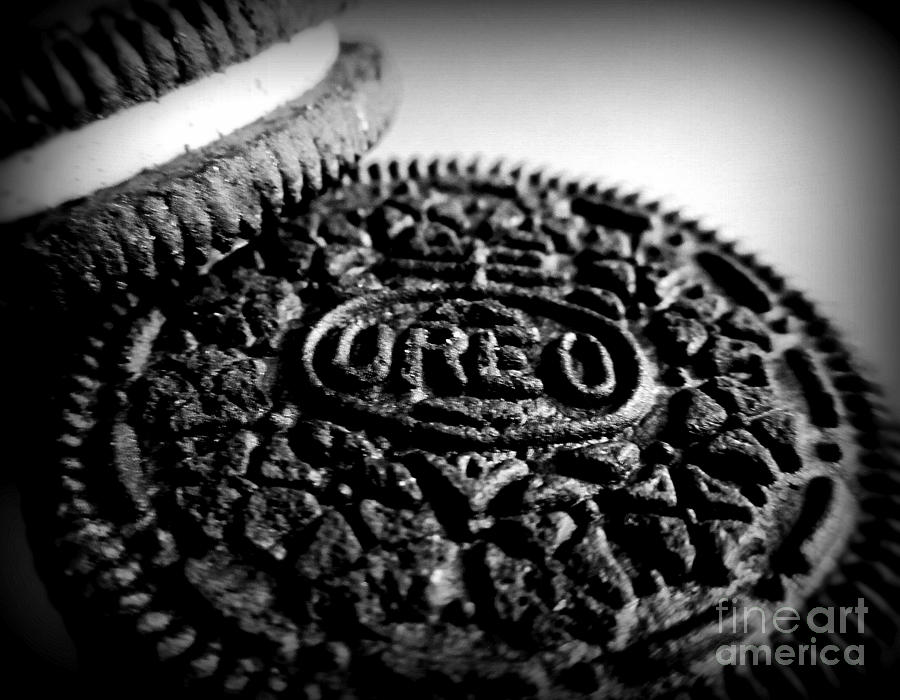 Oreo Built a 'Doomsday' Vault to Protect Its Recipe and Cookies HD wallpaper  | Pxfuel