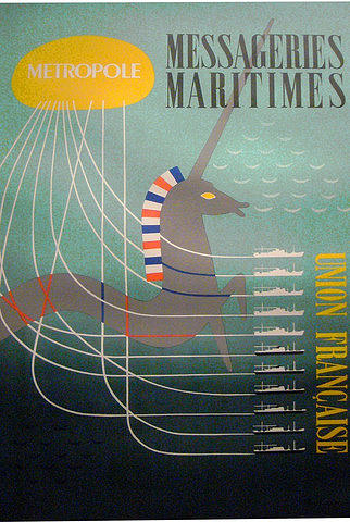 Messageries Maritimes - Wikipedia