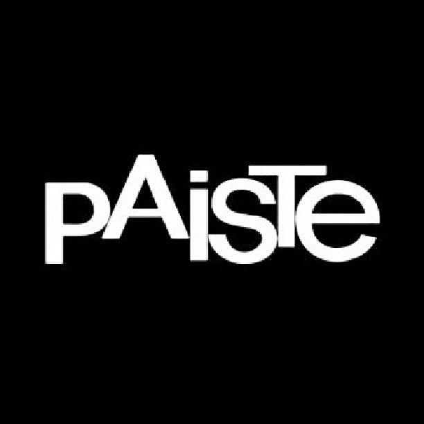 Paiste Photograph - #paiste #paistecymbals #paistecymbal by The Drum Shop