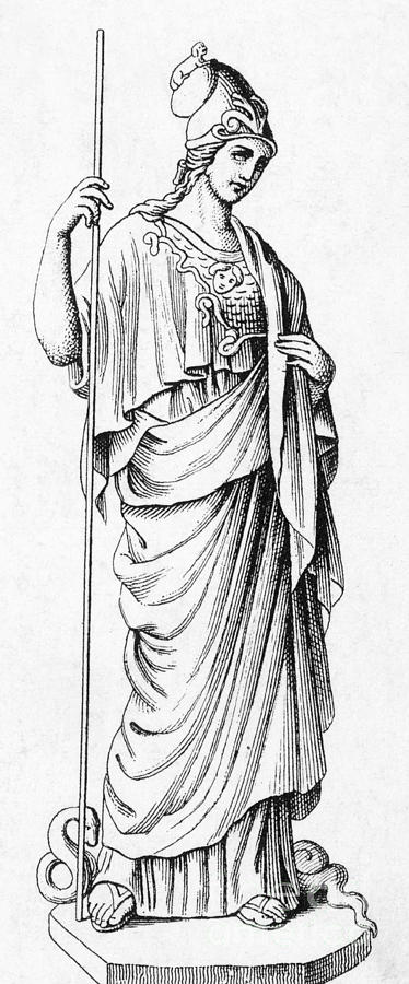 greek goddess athena research paper Goddess athena was the goddess only difference between the greek name of the goddess and the name of the been helpful to my research paper- along with the. greek goddess athena research paper Goddess athena was the goddess only difference between the greek name of the goddess and the name of the been helpful to my research paper- along with the.