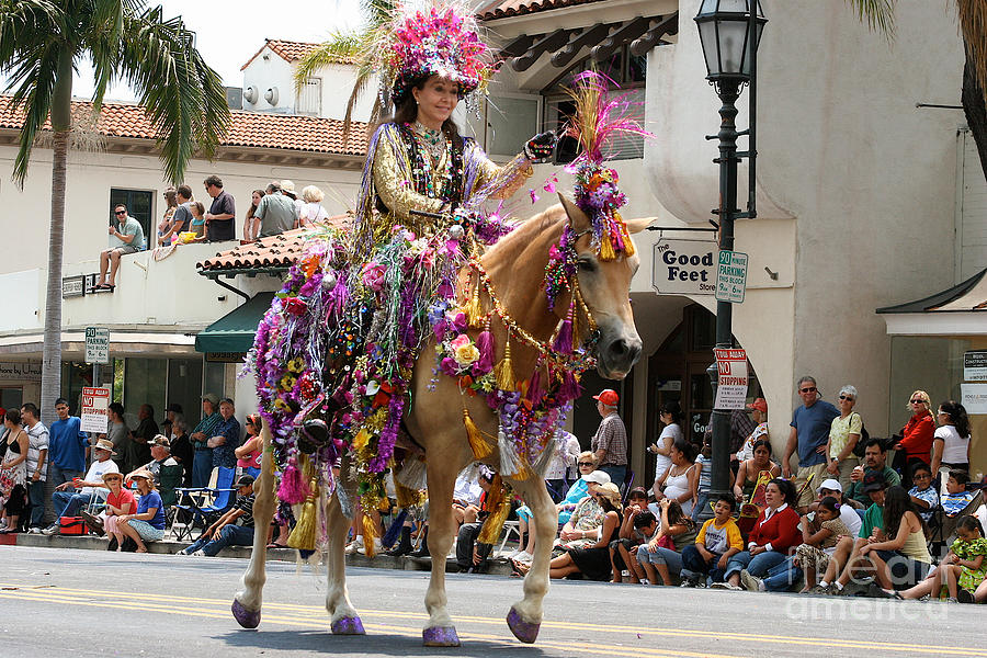 Palomino Princess Photograph by Brooke Roby - Pixels