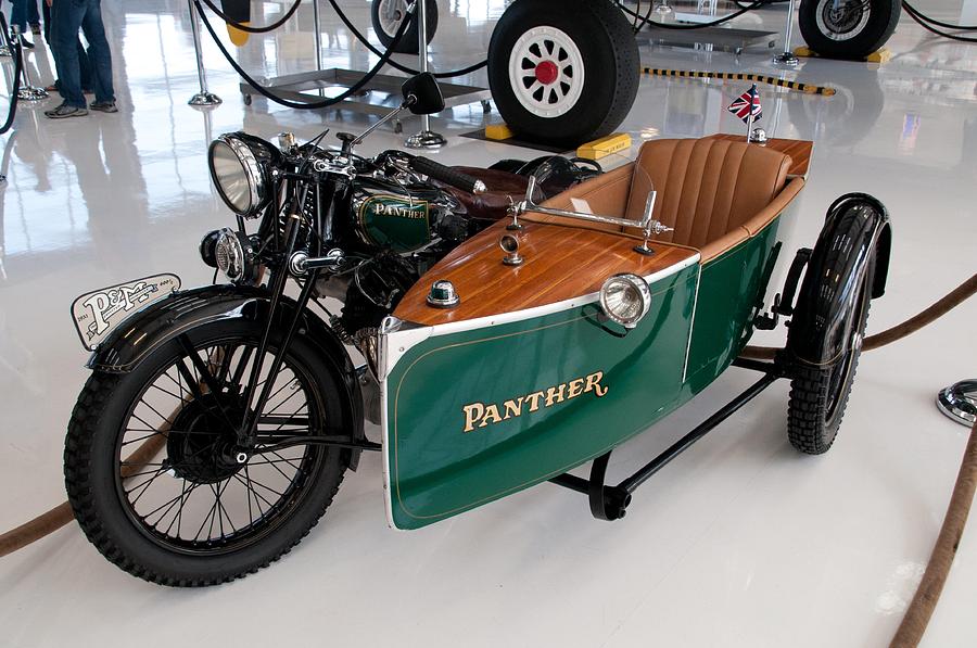 panther-motor-cycle-and-sidecar-bjarne-c