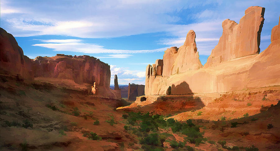  /><br /><br/><p>Painting Utah</p></center></div>
<script type='text/javascript'>
var obj0=document.getElementById(